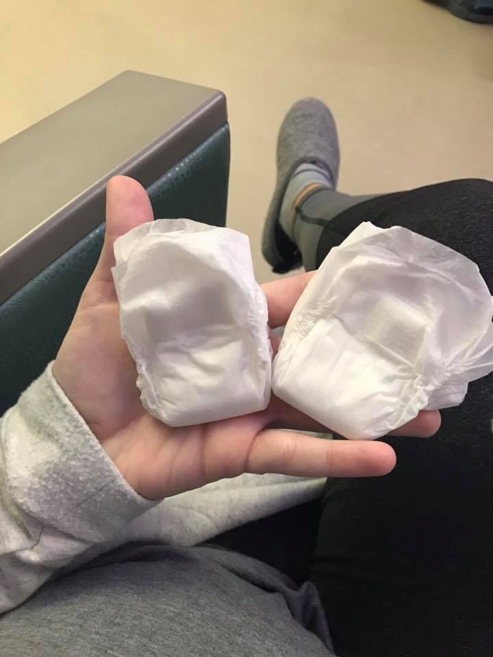 firstdiapers.jpg